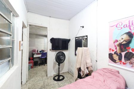 Casa à venda com 240m², 7 quartos e 2 vagas