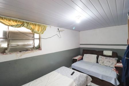 Casa à venda com 240m², 7 quartos e 2 vagas