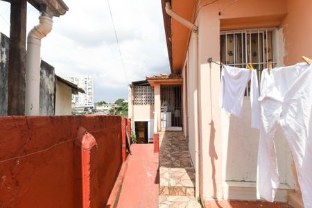 Casa à venda com 240m², 7 quartos e 2 vagas