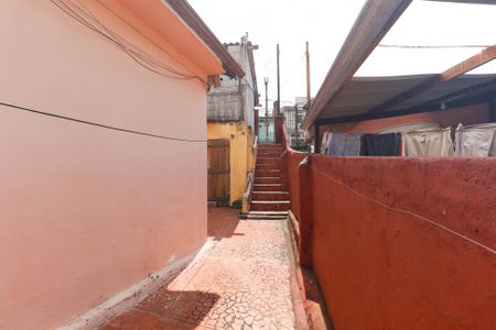 Casa à venda com 240m², 7 quartos e 2 vagas