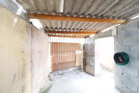 Casa à venda com 240m², 7 quartos e 2 vagas