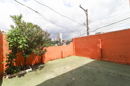 Casa à venda com 240m², 7 quartos e 2 vagas
