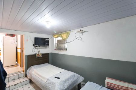 Casa à venda com 240m², 7 quartos e 2 vagas