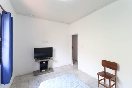 Casa à venda com 240m², 7 quartos e 2 vagas