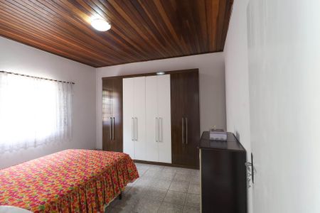 Casa à venda com 240m², 7 quartos e 2 vagas