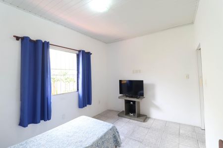 Casa à venda com 240m², 7 quartos e 2 vagas