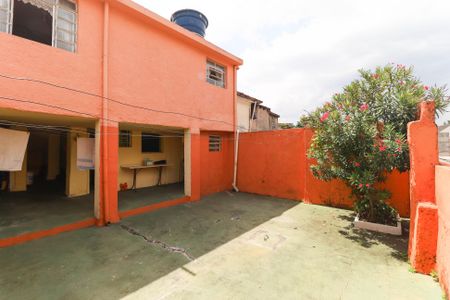 Casa à venda com 240m², 7 quartos e 2 vagas