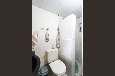 Casa à venda com 240m², 7 quartos e 2 vagas