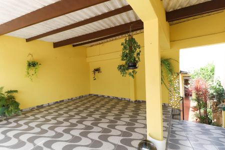 Casa à venda com 240m², 7 quartos e 2 vagas