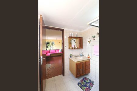 Casa à venda com 240m², 7 quartos e 2 vagas