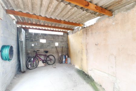 Casa à venda com 240m², 7 quartos e 2 vagas