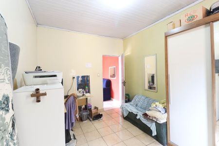 Casa à venda com 240m², 7 quartos e 2 vagas