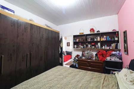 Casa à venda com 240m², 7 quartos e 2 vagas