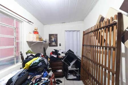 Casa à venda com 240m², 7 quartos e 2 vagas