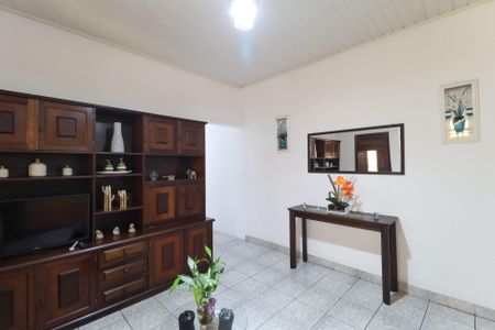 Casa à venda com 240m², 7 quartos e 2 vagas