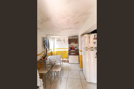 Casa à venda com 240m², 7 quartos e 2 vagas