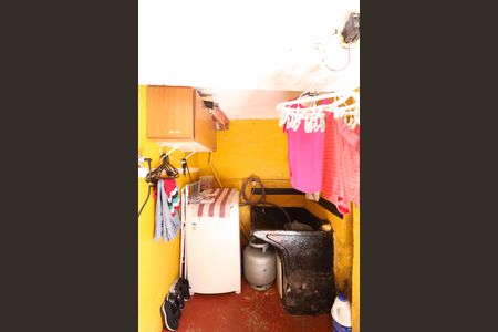 Casa à venda com 240m², 7 quartos e 2 vagas