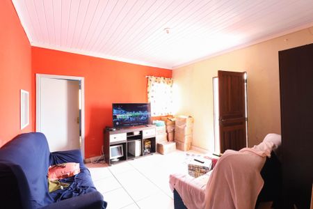 Casa à venda com 240m², 7 quartos e 2 vagas