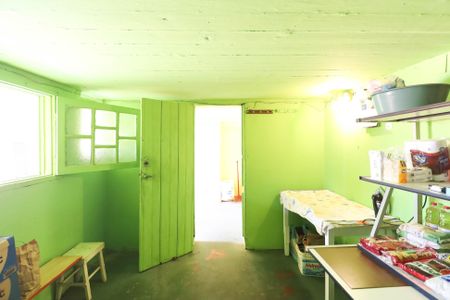 Casa à venda com 240m², 7 quartos e 2 vagas