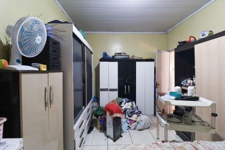 Casa à venda com 240m², 7 quartos e 2 vagas