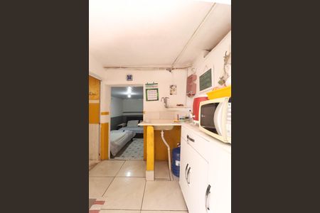 Casa à venda com 240m², 7 quartos e 2 vagas