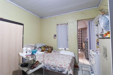 Casa à venda com 240m², 7 quartos e 2 vagas