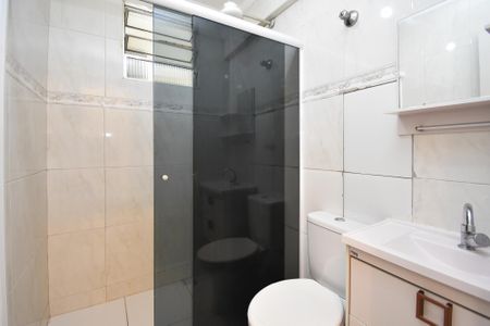 Apartamento à venda com 71m², 2 quartos e sem vagabanheiro