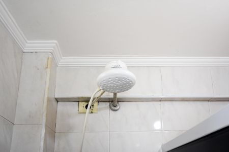 Apartamento à venda com 71m², 2 quartos e sem vaga Apartamento à venda com 71m², 2 quartos e sem vagabanheiro