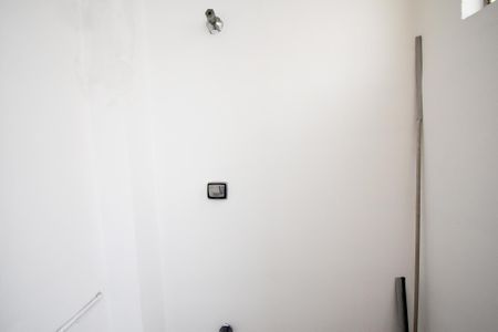 Apartamento à venda com 71m², 2 quartos e sem vagabanheiro de serviço