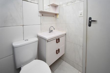 Apartamento à venda com 71m², 2 quartos e sem vagabanheiro