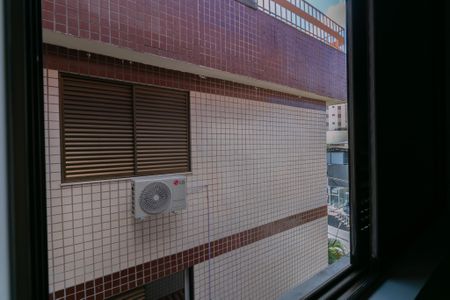 Apartamento para alugar com 3 quartos, 183m² em Ouro Preto, Belo Horizonte