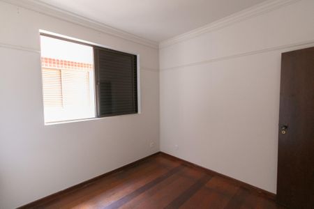 Apartamento para alugar com 3 quartos, 183m² em Ouro Preto, Belo Horizonte
