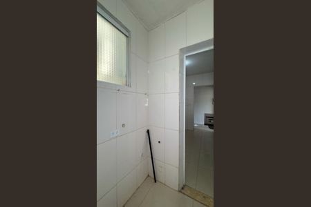 Apartamento para alugar com 86m², 3 quartos e sem vagaÁrea de Serviço