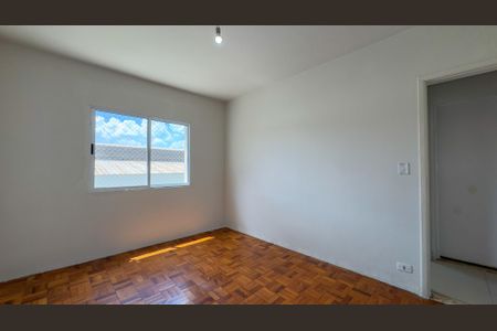 Quarto 1 de apartamento para alugar com 3 quartos, 86m² em Brooklin, São Paulo