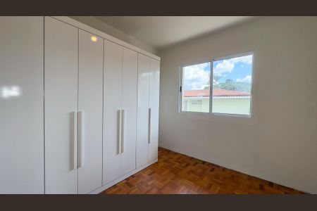 Apartamento para alugar com 86m², 3 quartos e sem vagaQuarto 3
