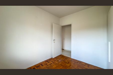 Apartamento para alugar com 86m², 3 quartos e sem vagaQuarto 3