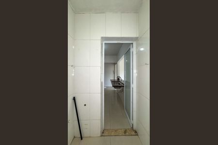 Apartamento para alugar com 86m², 3 quartos e sem vagaÁrea de Serviço