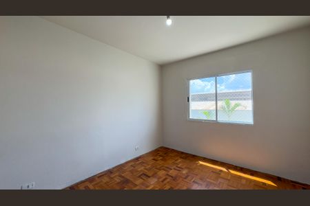 Quarto 1 de apartamento para alugar com 3 quartos, 86m² em Brooklin, São Paulo