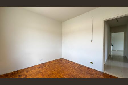 Apartamento para alugar com 86m², 3 quartos e sem vagaQuarto 2