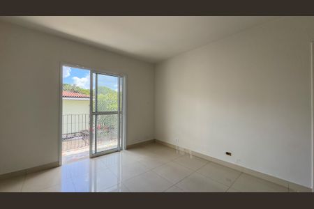 Sala de apartamento para alugar com 3 quartos, 86m² em Brooklin, São Paulo