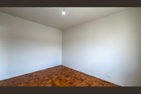 Quarto 1 de apartamento para alugar com 3 quartos, 86m² em Brooklin, São Paulo