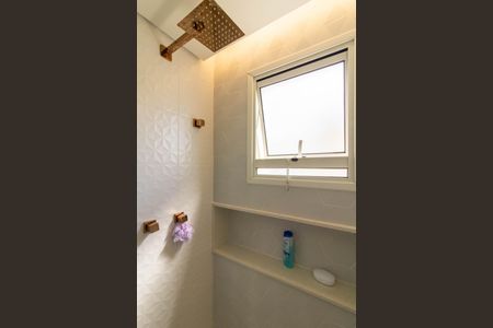 Apartamento à venda com 137m², 2 quartos e 2 vagasBanheiro