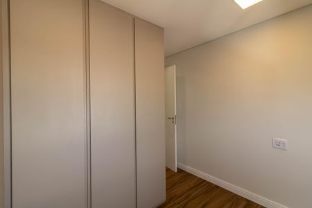 Apartamento à venda com 137m², 2 quartos e 2 vagasQuarto 2