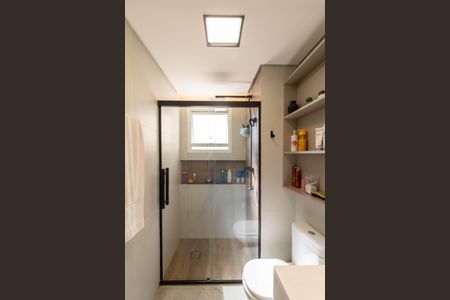 Apartamento à venda com 137m², 2 quartos e 2 vagasSuíte