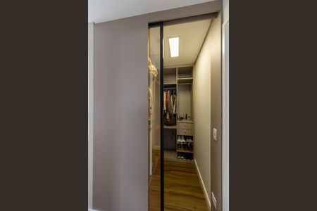 Apartamento à venda com 137m², 2 quartos e 2 vagasSuíte