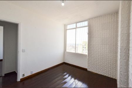Apartamento à venda com 80m², 2 quartos e sem vagaQuarto 1