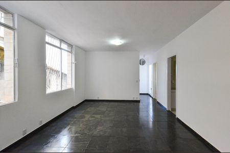 Apartamento à venda com 80m², 2 quartos e sem vagaSala Ambientes