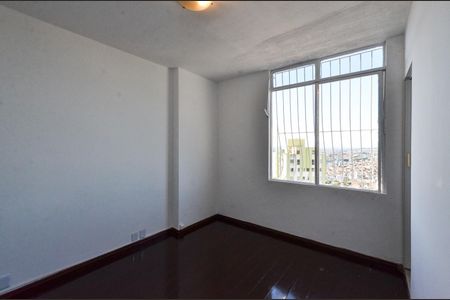 Apartamento à venda com 80m², 2 quartos e sem vagaSuíte