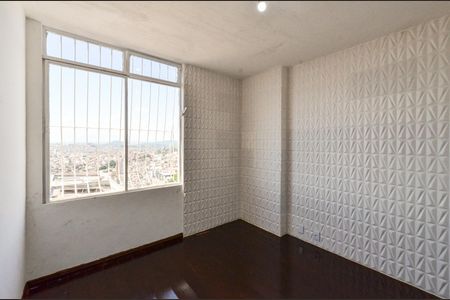 Apartamento à venda com 80m², 2 quartos e sem vagaQuarto 1