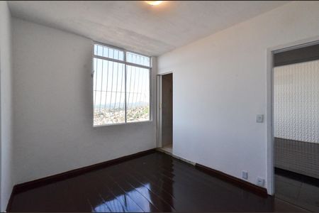 Apartamento à venda com 80m², 2 quartos e sem vagaSuíte